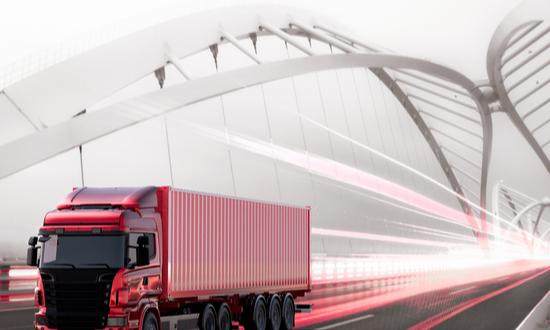 大件物流發展現狀如何? 大件物流行業未來需求趨勢分析
