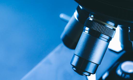 工業酶制劑在碳中和中的應用得到重視 工業酶的發展前景分析