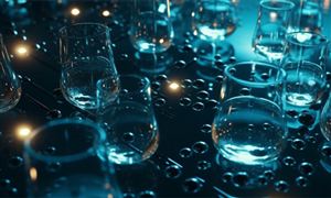 2023化學(xué)催化劑行業(yè)市場發(fā)展現(xiàn)狀調(diào)查及前景分析