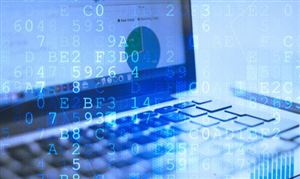 跨境電商正成為當下外貿新風口 跨境電商行業現狀和前景怎樣2023年