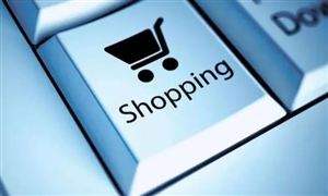 ikTok Shop美國向商家推出退貨成本補貼計劃 直播平臺行業發展現狀及市場投資