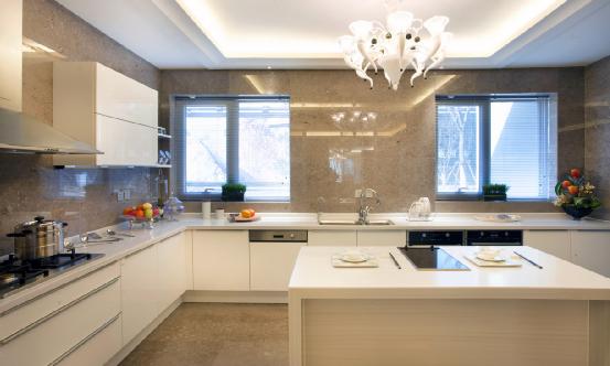 家用燃?xì)庠罹咝袠I(yè)市場現(xiàn)狀分析 消費者節(jié)能環(huán)保意識提升，更偏向節(jié)能高效型燃?xì)庠町a(chǎn)品