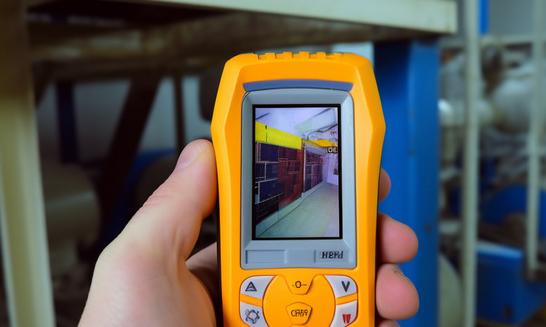 電子測量儀器企業市場占比逐漸提高 2023年中國測量儀器行業發展現狀