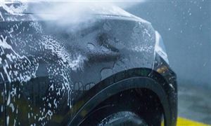 汽車檢測市場分析報告 汽車檢測未來價格走勢預(yù)測