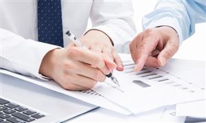 全國共享辦公空間7533家 2023年共享辦公行業發展現狀分析