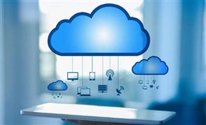 影響桌面云市場發展影響因素 桌面云行業發展分析與投資前景預測