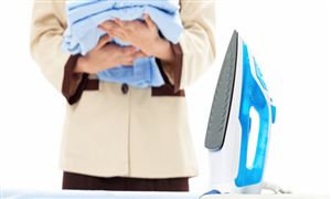 吸納農(nóng)村低收入人口等從事家政服務(wù) 家政服務(wù)行業(yè)市場深度分析2023