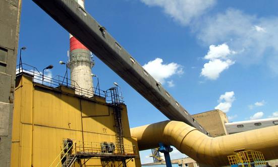 2023年中國羰基鎳行業市場規模分析 羰基鎳行業國內外市場發展概述