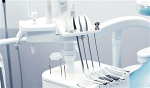 中國沖牙器行業正在迅猛發展 2023年沖牙器行業深度分析