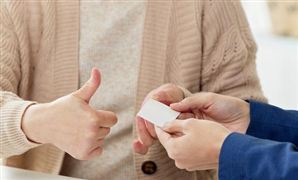 發改委發文推動 銀發經濟 機構梳理出兩大主線 養老產業行業市場調研分析