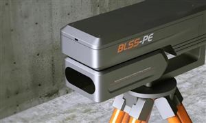 三維掃描儀賦能行業轉型升級 三維掃描儀行業發展前景研究