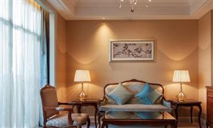 五星級酒店行業(yè)供需分析 五星級酒店行業(yè)發(fā)展策略研究