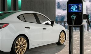 山西實現高速公路運營服務區充電設施全覆蓋 電動汽車充換電站行業發展前景預測