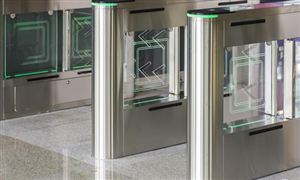 安防智能化行業現狀 安防智能化市場規模預測分析2023