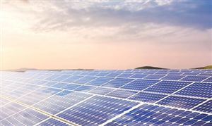 2023年我國光伏行業繼續保持良好發展態勢 光伏能源行業深度調研與發展趨勢預測