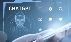 騰訊旗下云計(jì)算公司增資至1929萬? 騰訊、百度、阿里云計(jì)算市場競爭格局?