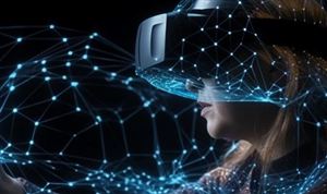 AR眼鏡產品均價預計會呈現持續下降趨勢 2023年中國AR眼鏡行業市場分析報告