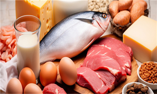 食材配送行業(yè)發(fā)展如何 食材配送行業(yè)市場分析