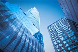 2023我國健康保險行業迎來高速增長期