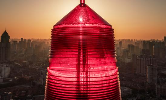 入侵報警系統成為智慧城市管控重要的一個環節 中國入侵報警系統行業發展前景分析