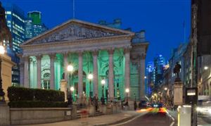 證券行業(yè)具有巨大的發(fā)展?jié)摿?2023中國證券經(jīng)營機(jī)構(gòu)行業(yè)發(fā)展前景分析