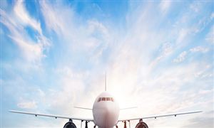 廊坊臨空經濟區打造航空物流新高地 臨空經濟行業市場深度分析