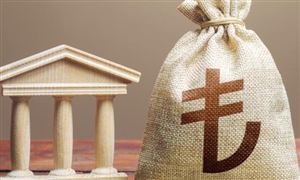 2023二季度小額貸款公司統計數據報告 小額貸款產業未來發展現狀分析