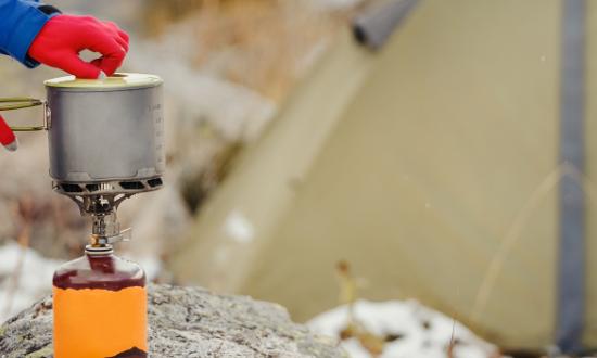 2023聚苯醚(PPO)行業市場深度調研:聚苯醚(PPO)市場空間居全球第一