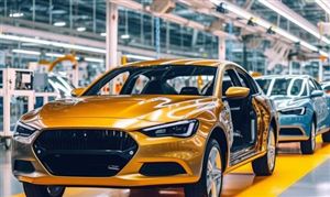 中國汽車研發(fā)行業(yè)發(fā)展前景 中國汽車研發(fā)市場產(chǎn)銷需求分析