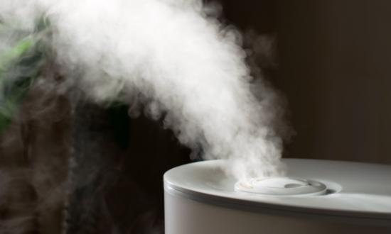 2023年高純氣體市場現狀和趨勢分析