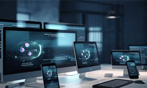 工信部擬規(guī)定：新申請進(jìn)網(wǎng)許可的5G手機需支持5G消息 5G手機行業(yè)未來市場展望