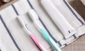 廣藥集團(tuán)擬籌辦白云牙膏公司 未來牙膏行業(yè)發(fā)展分析