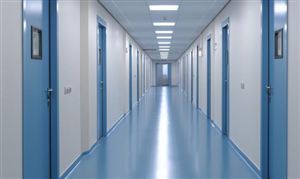 電競酒店行業(yè)商業(yè)模式逐漸成熟進入新階段 電競酒店產(chǎn)業(yè)發(fā)展趨勢預(yù)測