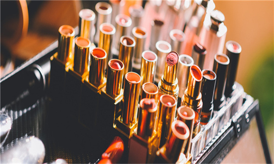 口紅行業市場規模如何 預計全球口紅市場規模分析