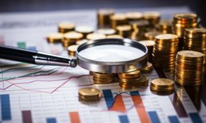 安徽省出臺19條舉措力促平臺經濟發展 平臺經濟發展分析2023