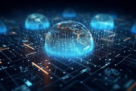 2023國產(chǎn)軟件將迎來長期高景氣度