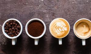 雀巢上半年銷售額為463億瑞士法郎 咖啡市場競爭格局分析2023