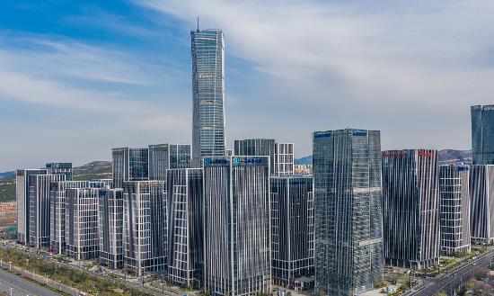 濟南出臺“科創金融十條”助力現代金融產業發展 金融BPO行業市場投資