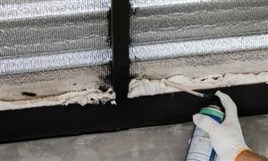 上半年海南省消費品工業同比增長18.3% 輕工業實現產值達489億元