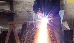 等離子技術行業潛在市場價值近2000億美金 中國等離子技術行業市場發展分析2023