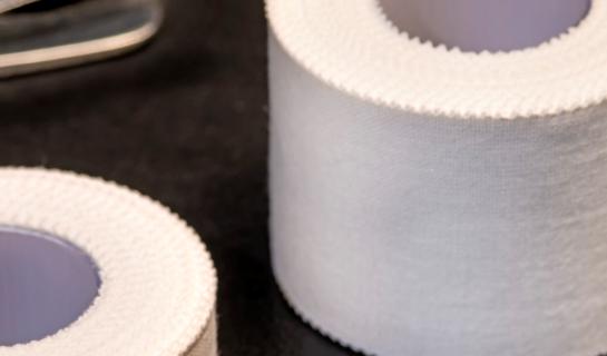 我國高品質膠粘劑年增長率達15%以上 中國膠粘劑行業發展現狀分析2023