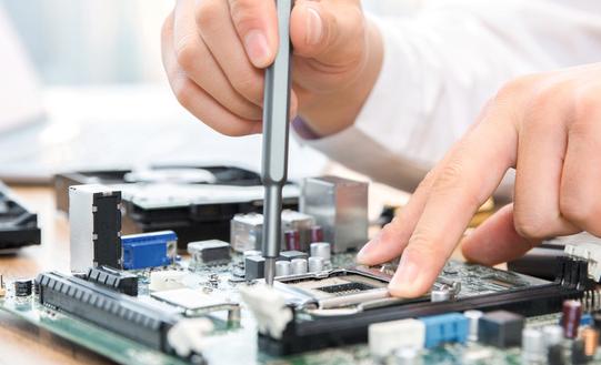 鋼鐵脫硫脫硝行業預期向好 2023年中國脫硫脫硝行業發展分析