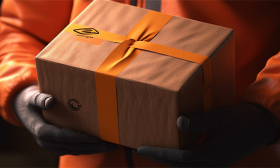 國際郵政公司發布2022年全球郵政業初步報告：全球B2C電商物流需求持續拉動郵政業的增長