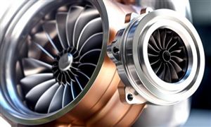 渦輪增壓器行業分析 我國渦輪增壓器行業未來增長環境良好