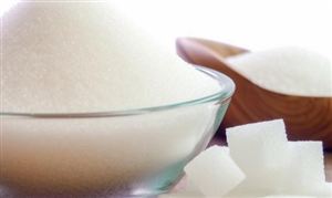 葡萄糖行業市場現狀及前景良好 中國葡萄糖行業市場調研分析2023