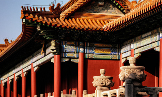 全國博物館總數達6565家 免費開放率超90%