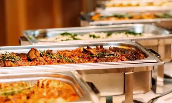 全聚德團膳市場定位 團膳行業(yè)市場發(fā)展前景及未來投資方向