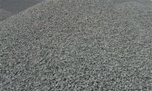 助力砂石行業高質量發展 土砂石行業現狀調研及市場投資