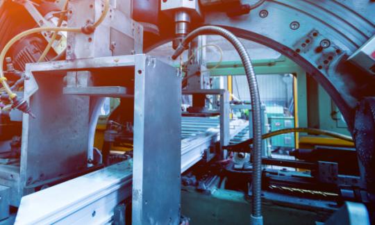 聚氯乙烯市場競爭日益激烈 2023年中國聚氯乙烯膠行業發展分析