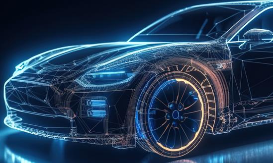 中國汽車半軸行業發展趨勢 中國汽車半軸進出口分析